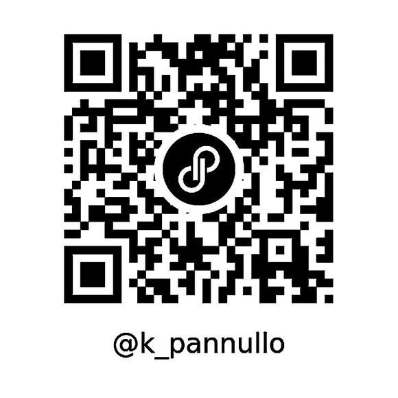 💖✨Welcome✨💖 - Picture 16 of 16